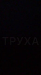 t.me
