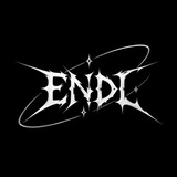 ENDL