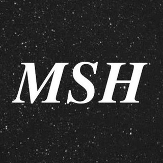 Moonshot Hunters - Level 1 Telegram Group Link