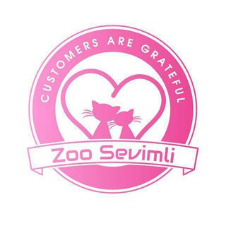 ZooSevimli mushuklar vyazka va sotuvdagi mushuklar