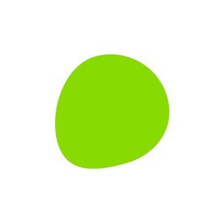 Telegram profile photo for Вакансии [Удаленка] от 60к