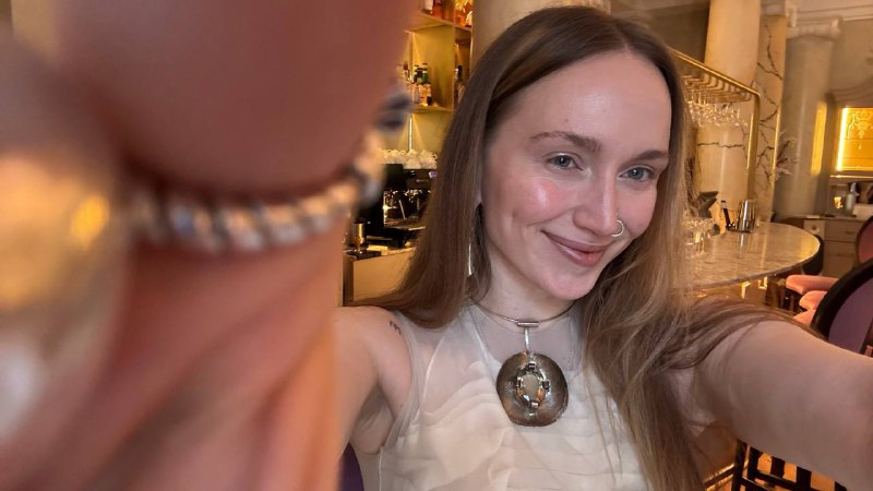 Праздничный завтрак в Academia Bar Shuvaloff.Любимое место в Питере у меня, и второе после Self Edge у Лизы 🤍Праздничный завтрак в Academia Bar Shuvaloff.Любимое место в Питере у меня, и второе после Self Edge у Лизы 🤍