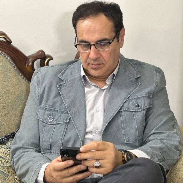 کانال اخبار سیاهپوش طارم سفلی: حسن سوخدو دئرمانی 😂💠ما را در این پیام رسان ها دنبال کنید: ❇️ تلگرام: 👈 👉@akhbarsiahpoosh ❇️ ایتا 👈 👉 @akhbarsiahpoosh ❇️