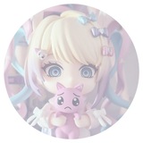 ♡゙۫ ׅ 𝘴𝘶𝘨𝘢𝘳 𝘬𝘪𝘴𝘴 🕊 | ✉️ ۫ ׅ𓈒꒱꒱