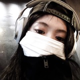 ㋢ * 𝔍ung Ahyeon ॥ 🦝