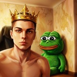 пожилой.gram