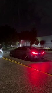 https://t.me/bmw_mpower_club