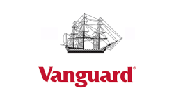 https://www.americanbankingnews.com/wp-content/timthumb/timthumb.php?w=250&h=150&zc=2&src=https://www.marketbeat.com/logos/vanguard-intermediate-term-corporate-bond-index-fund-logo.png?v=20221024205501 https://www.americanbankingnews.com/wp-content/timthumb/timthumb.php?w=250&h=150&zc=2&src=https://www.marketbeat.com/logos/vanguard-intermediate-term-corporate-bond-index-fund-logo.png?v=20221024205501