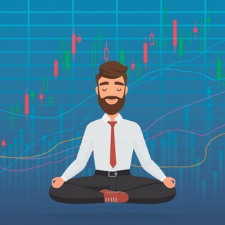 Trading Futures & Ukraine 📈 Telegram Group Link