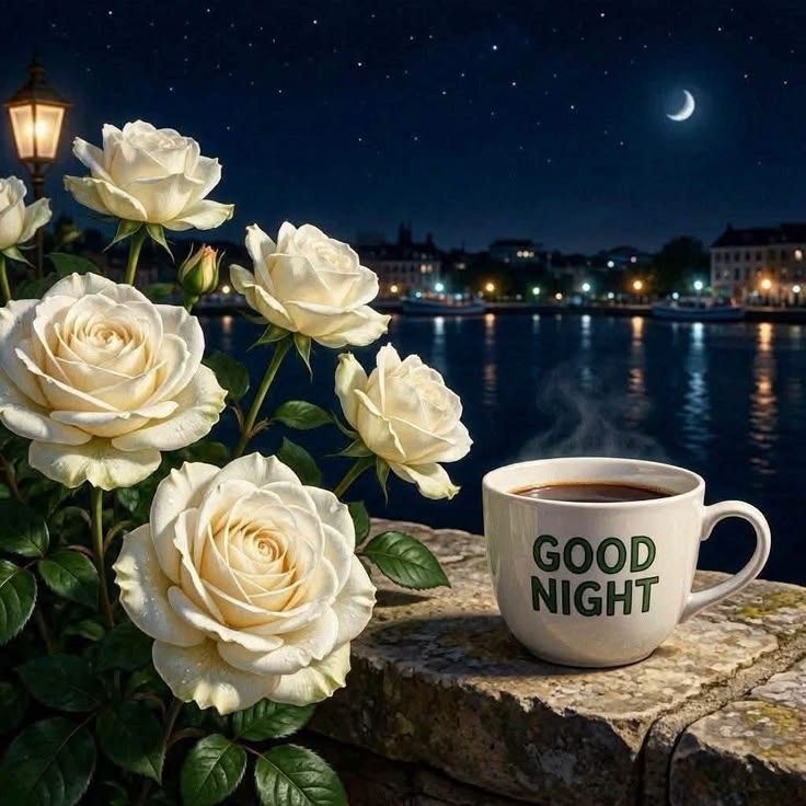 Tɧҽ Եoωη oԲ şԵiςӄeŗş: ✿،࿐্্🤍্্࿐ مست