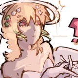꒰ა𝐾i⃨s⃨h⃨ᴏu⃨ !
