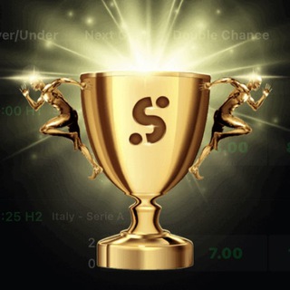 KHOBBYODDS🏆 Telegram Group Link