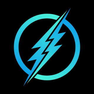 Electroneum Telegram Group Link