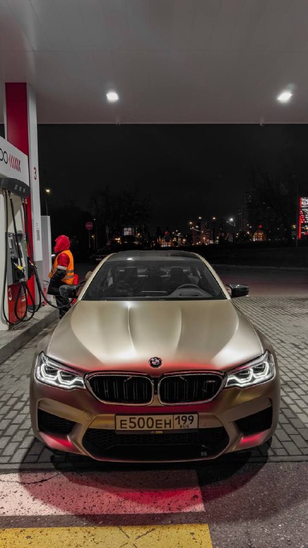 https://t.me/bmw_mpower_club#bmw #mpower #bmwmpower #bmwworld #bmwmpowerclub #бм