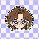 Yukannacoser