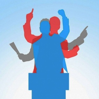 أسرار لغة الجسد_Secrets of body language Telegram Group Link