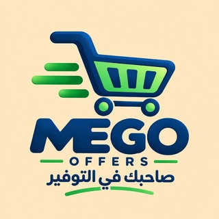 Telegram profile photo for 𝙈𝙚𝙜𝙤 𝙍𝙚𝙫𝙞𝙚𝙬𝙨 - عروض ميجو