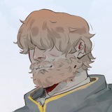 Aaronizio (ART)