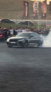 https://t.me/bmw_mpower_club#bmw #mpower #bmwmpower #bmwworld #bmwmpowerclub #бм