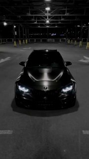 https://t.me/bmw_mpower_club