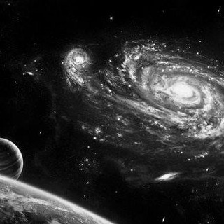 🍁 Delaware ❄️🍁🍄💊🥥👃🔌 Telegram Group Link