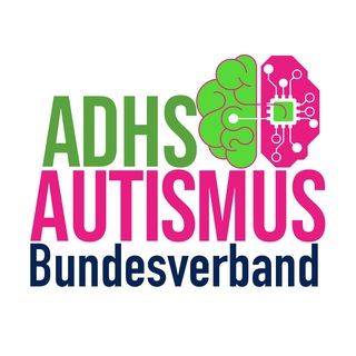 ADHS &amp; AUTISMUS e.V. - Newskanal