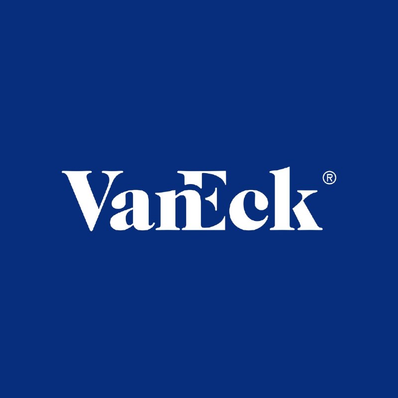 ⚡ VanEck השיקה את The Wealth Builder ETF (WBMO), קרן מנוהלת באופן פעיל שמטרתו הקצאה של 2% ביטקוין בטווח של…