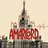 Арт-галерея AMARCORD