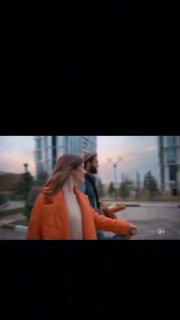 «Пи..дюн Т90 — создан специально для нашей семьи»: в Сети зафорсилась реклама но