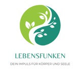 Lebensfunken.net
