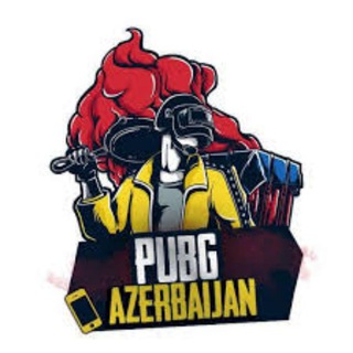 PUBG 🇦🇿 Azerbaijan Telegram Group Link