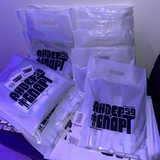 UNDERSPORT