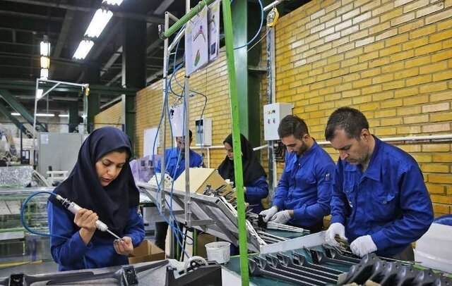 אפשרות תשלום חוב ביטוח של בתי מלאכה עד 12 חודשים מעקב אחר מצב הביטוח של עובדי הפלטפורמה סגן ביטוח של המוסד…