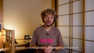 США готовят наземную операцию против Ирана? «Мы очень скоро уйдём».Так Трамп говорит об операции в Иране. В это же время американская армия перебрасывает спецназ и морскую пехоту на Ближний Восток. Военные эксперты считают, что США могут захватить остров Х