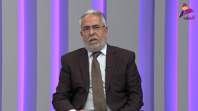ALAhad TV - ערוץ אל אהד