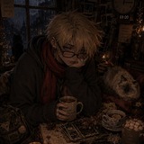 Саймон Эшфорд
