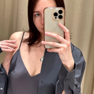 Telegram profile photo for Fucking Fabulous