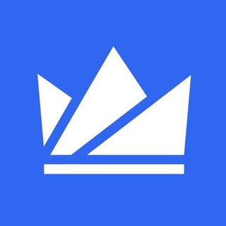 WazirX Support Official Telegram Group Link