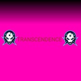 👽Transcendence👽
