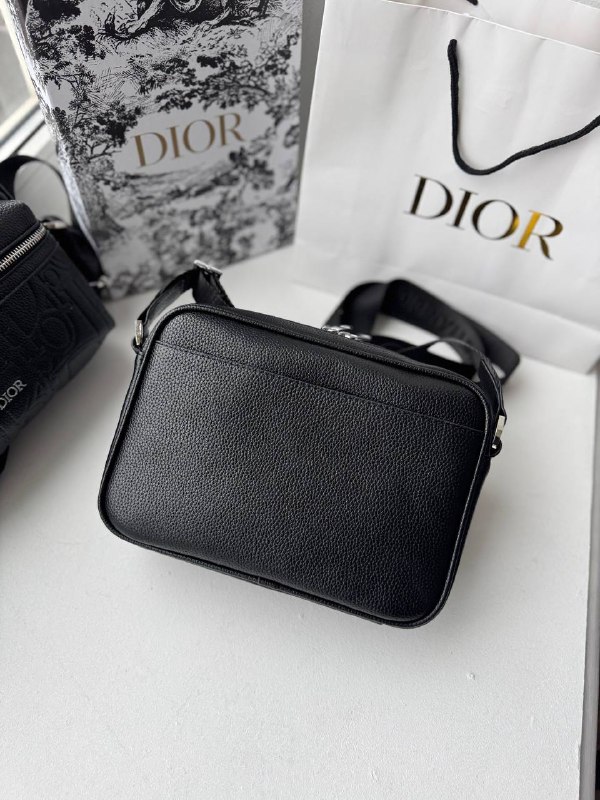 Dior Christian Dior Rider, фото 5