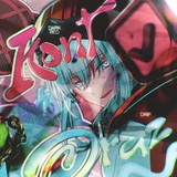 ㅤ 𝟤𝟢𝟢𝟪 .𝖼𝗈𝗆