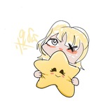 Mitsu Osoro"~