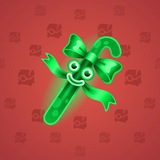 Candy Cane #86