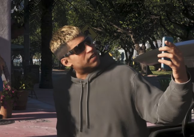 Hezar Game | هزار گیم: 🧩 اپلیکیشنهای بازی به نقل از TGG- BuckMe (CashApp)- RideMe (Uber)- Scooters Bros (call your personal vehicle) - WhatUp