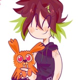 akiiraaCHka🥕😁