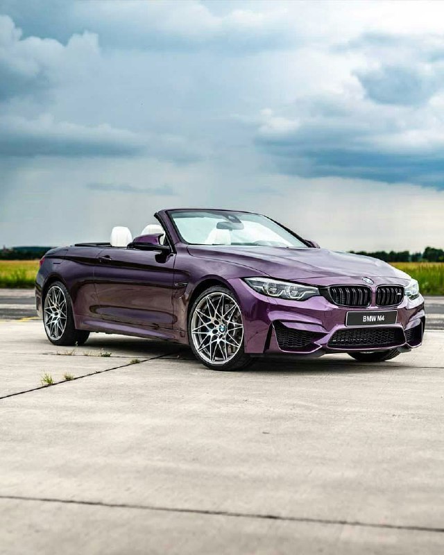https://t.me/bmw_mpower_club