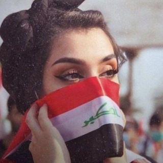 Telegram profile photo for بوت♥️زخرفة♥️زخارف♥️زخرفه♥️اسماء