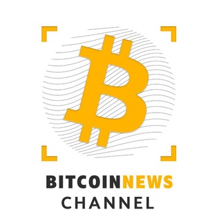 CryptoNews Telegram Group Link