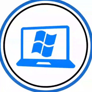 Твой PC🔗𝕎𝕀ℕ𝔻𝕆𝕎𝕊