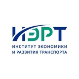 АО "ИЭРТ"